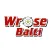 Wrose Balti