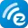 EZCast – Cast Media to TV