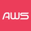 AWS 企业移动门户 AWS 企业移动门户