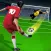 Real Football Soccer Game 2024
