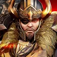 Three Kingdoms: Legends of War Three Kingdoms: Legends of War