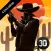 Seven Guns: Cowboy Gang Shooter