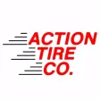 Action Tire Location Finder Action Tire Location Finder