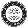 Rooted In Richmond