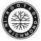 Rooted In Richmond