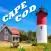 Cape Cod GPS Audio Tour Guide