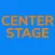 Center Stage Recognition