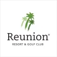 Reunion Resort Recognition Reunion Resort Recognition