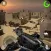 Army Frontline Commando FPS