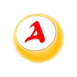 ARABFONE