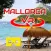 Mallorca 360° Virtual Reality Experience