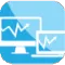 Dairy One Forage App