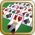 Pyramid Solitaire - Classic Game Collection