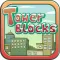 Tower Blocks - Construction Game