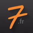 7àPoitiers