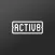 Activ8 Athlete