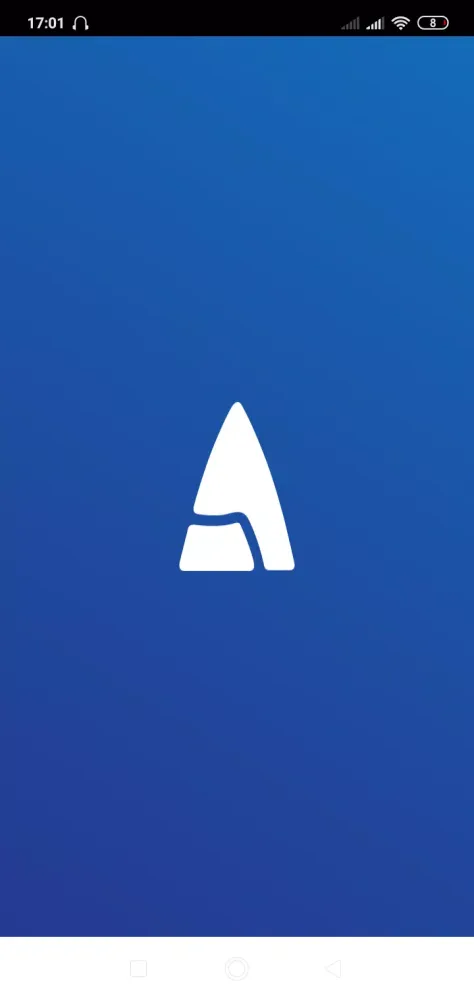 My Activa Screenshots