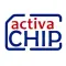 Activa Chip