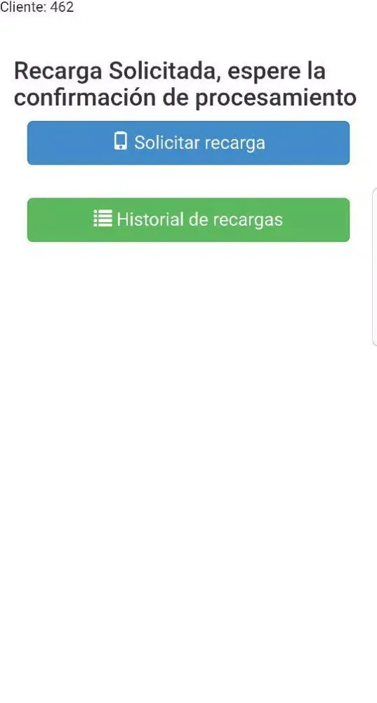 Activa Chip Screenshots