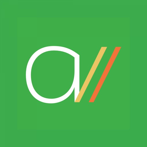 Activ Answer Activ Answer