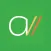 Activ Answer