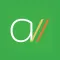 Activ Answer