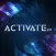 Activate 24 Conference