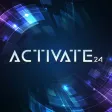 Activate 24 Conference Activate 24 Conference