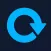 360ActivateAR