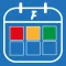 Flanning plan your meals