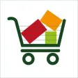 ProList: Your Shopping List