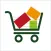 ProList: Your Shopping List