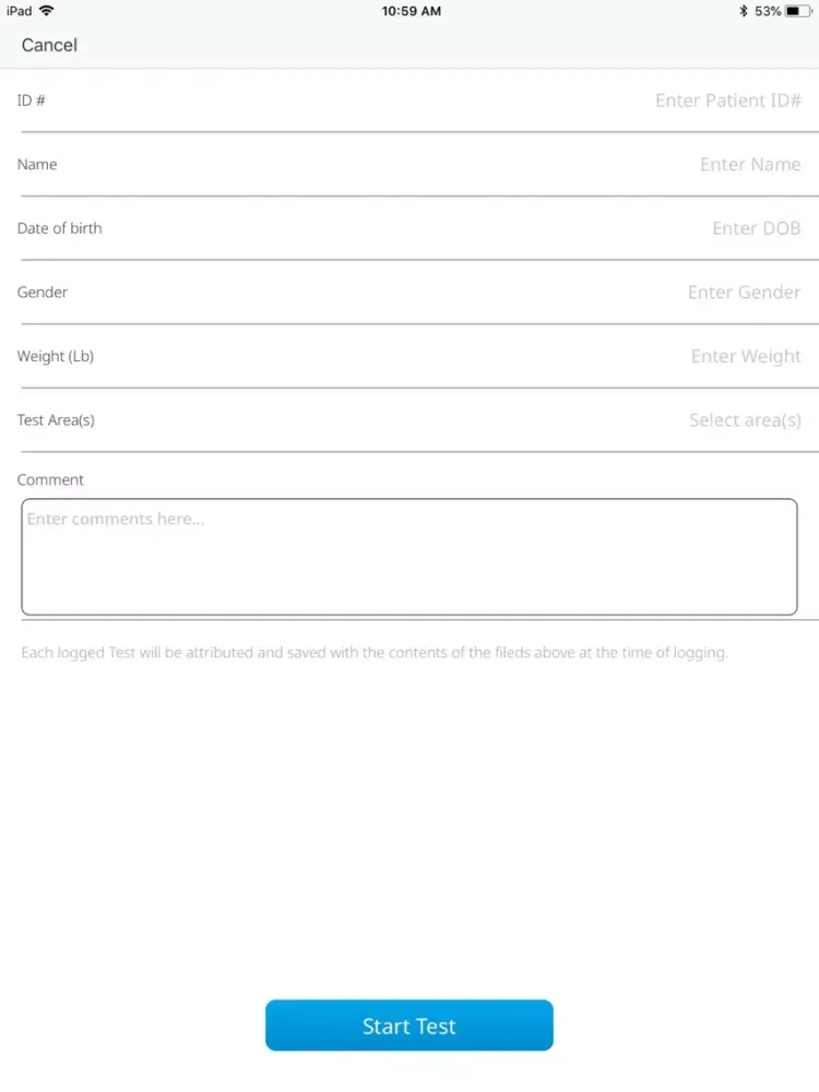 تصاویر ActivForce iPad 