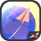 Activ5 Fly