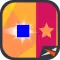 Activ Polygon Swap
