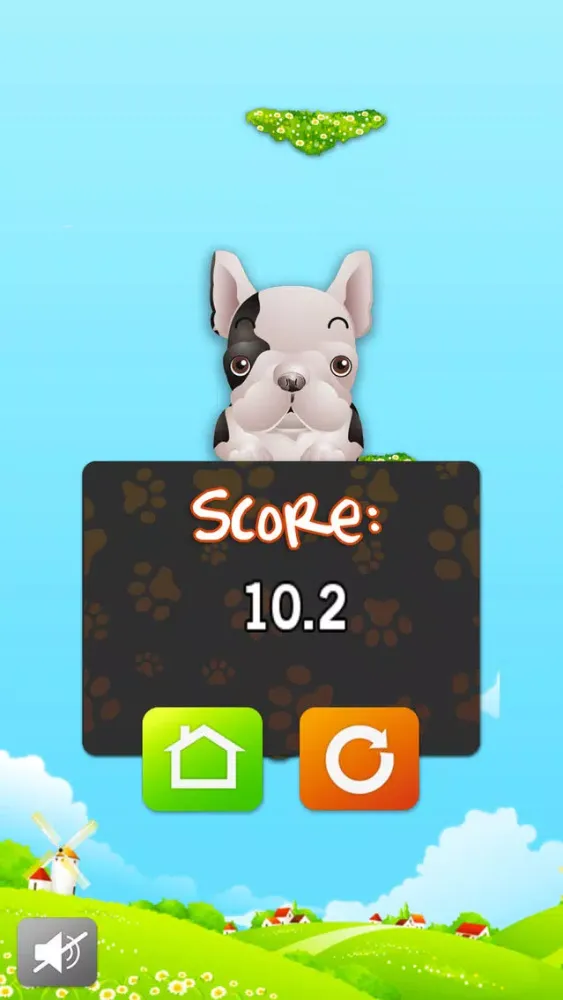 Activ Rocko Screenshots