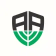 Active Alert Survey