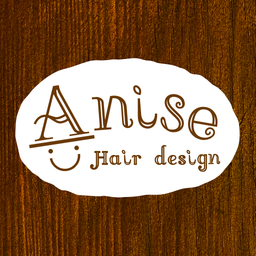 Anise Anise