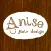 Anise