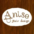 Anise