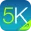 Couch to 5K®