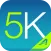 Couch to 5K®
