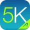 Couch to 5K®