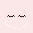 BeautyProject