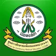 CMEThai