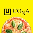 CONA