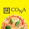 CONA
