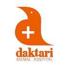 ダクタリ動物病院 京都医療センター公式アプリ ダクタリ動物病院 京都医療センター公式アプリ