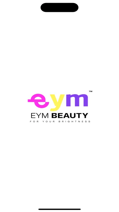 تصاویر Emy Beauty