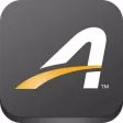 The ACTIVE Marathon Weekend